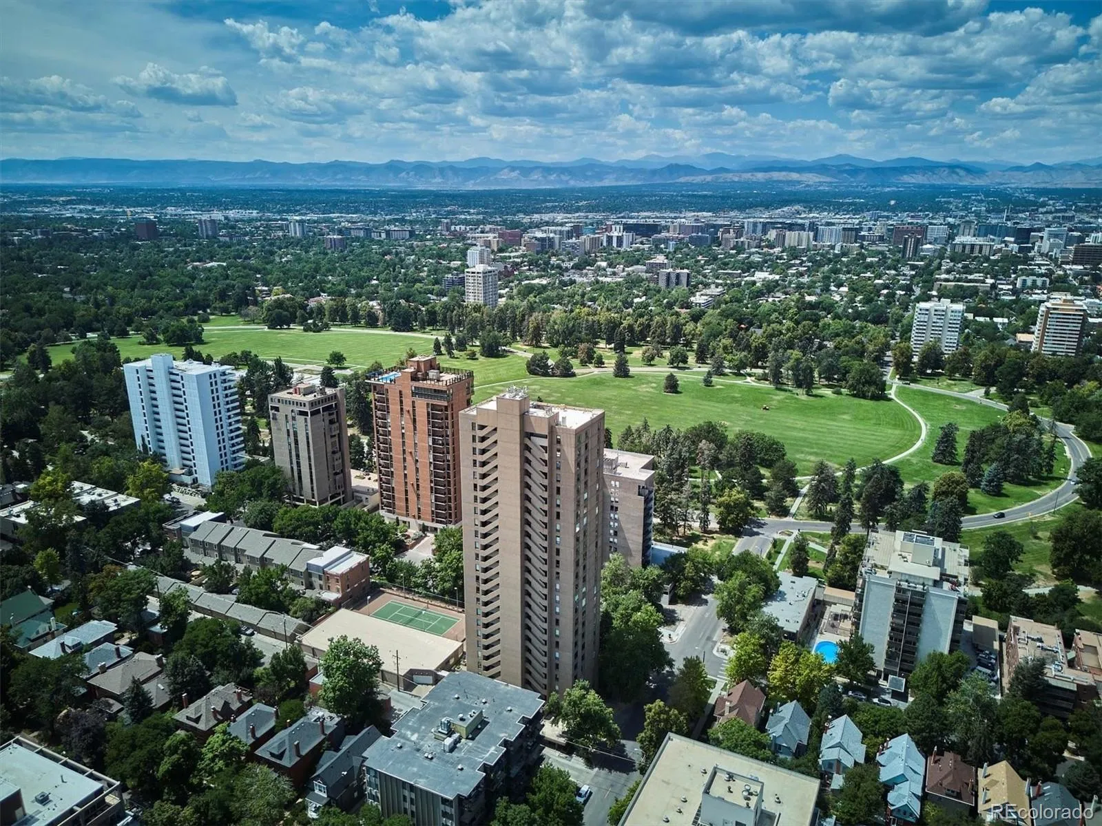 04042026150009 1600 36