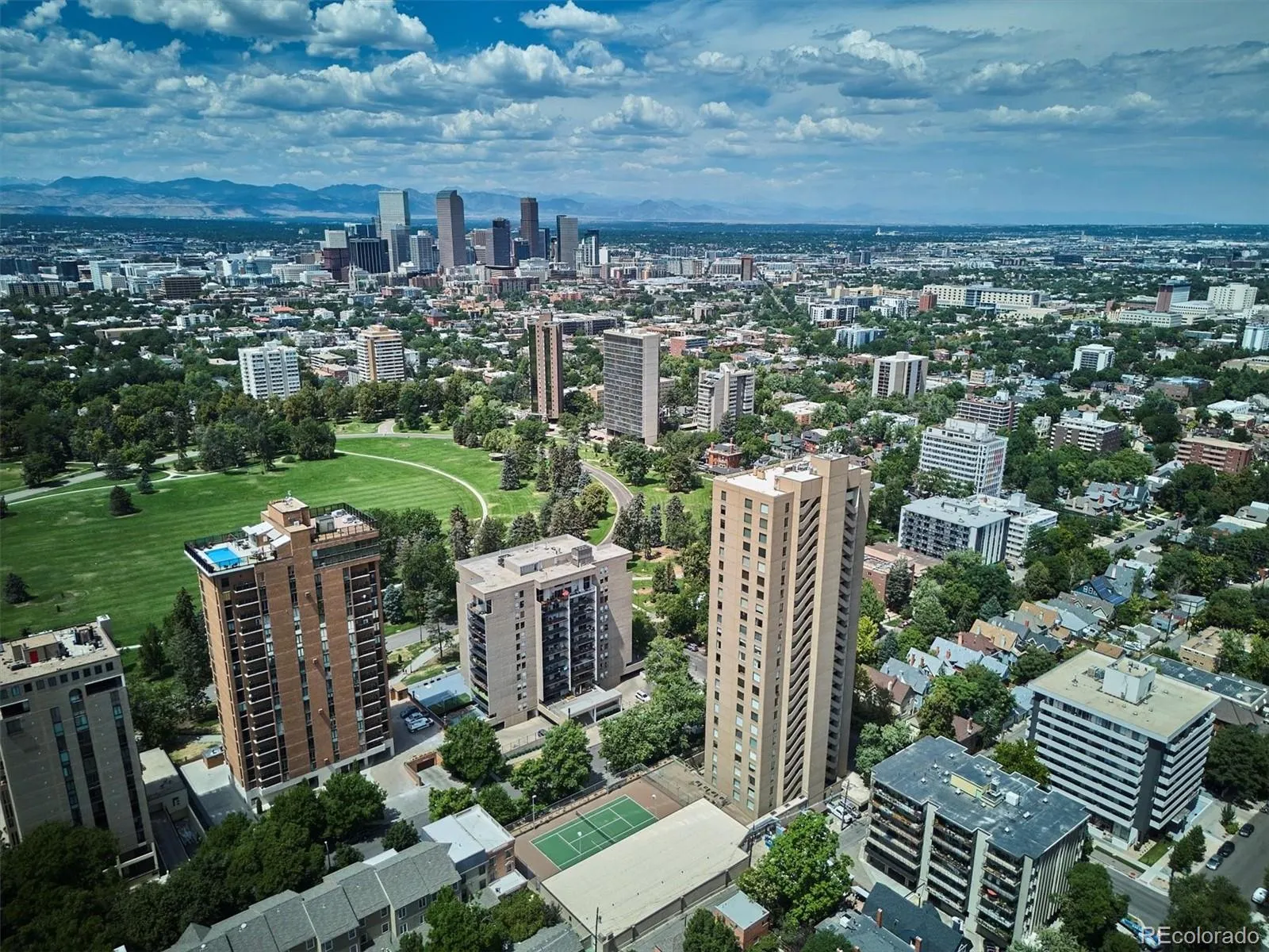 04042026150009 1600 38