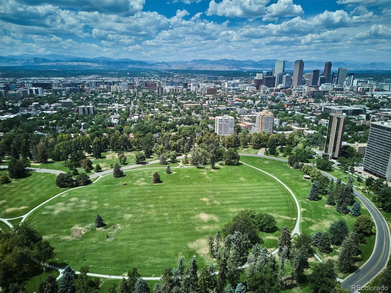 04042026150009 1600 39