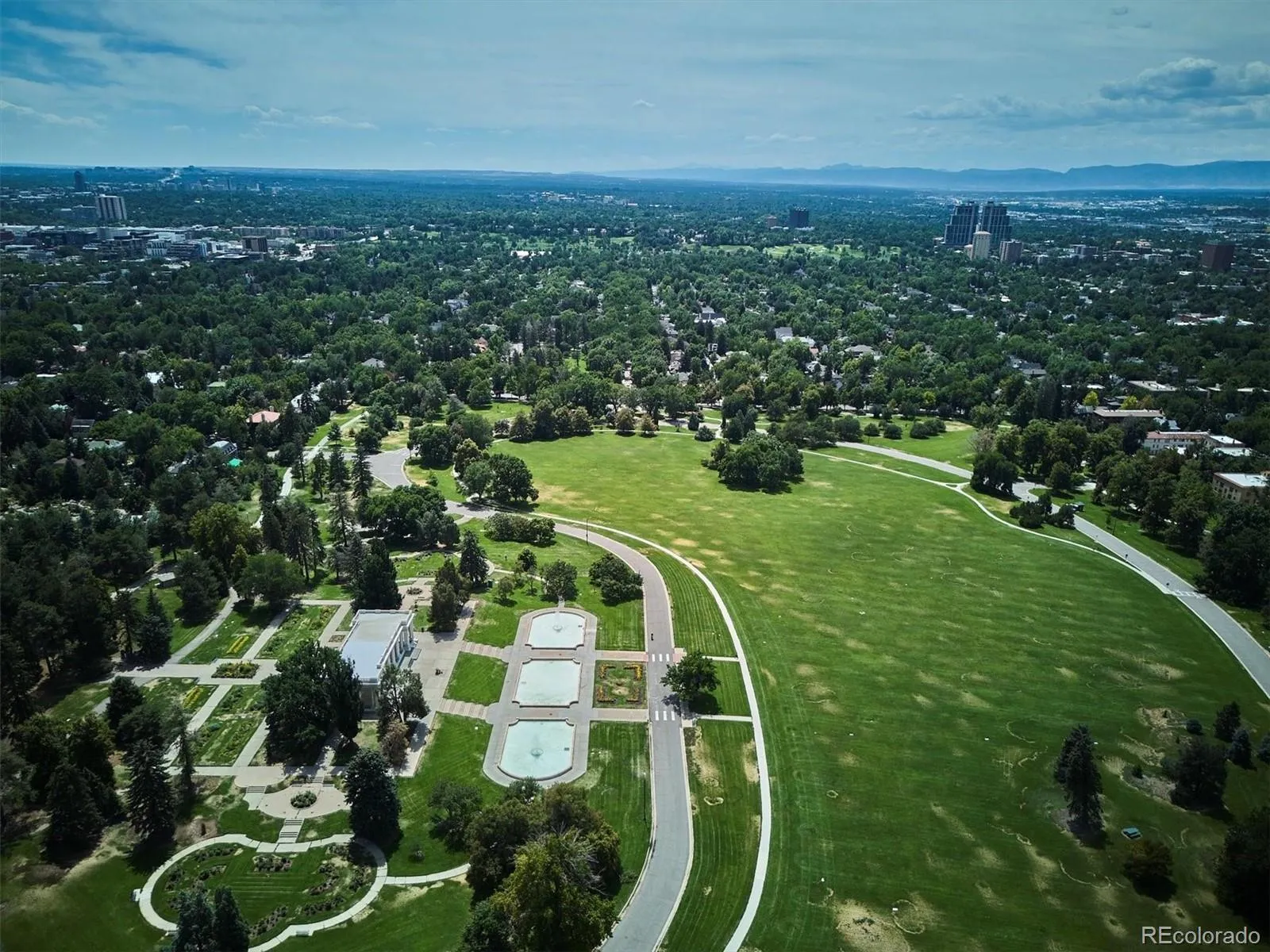 04042026150009 1600 40