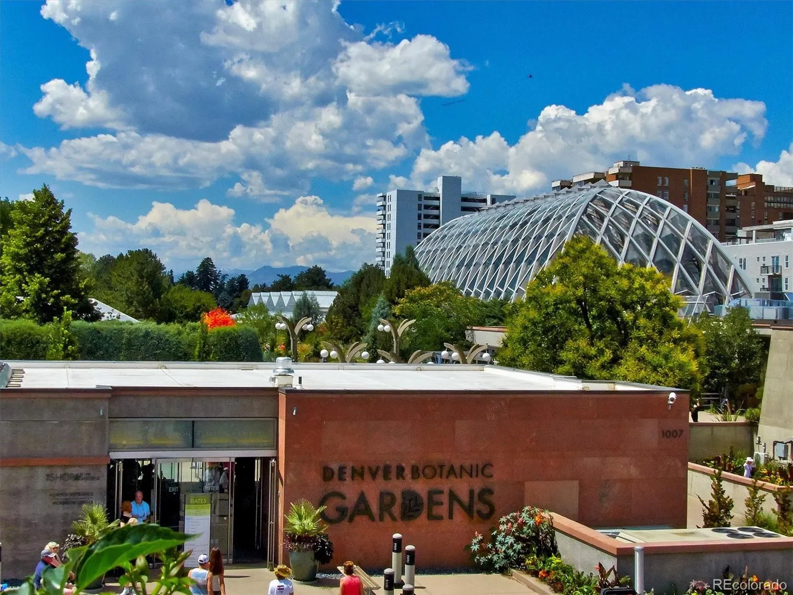 04042026150009 1600 43