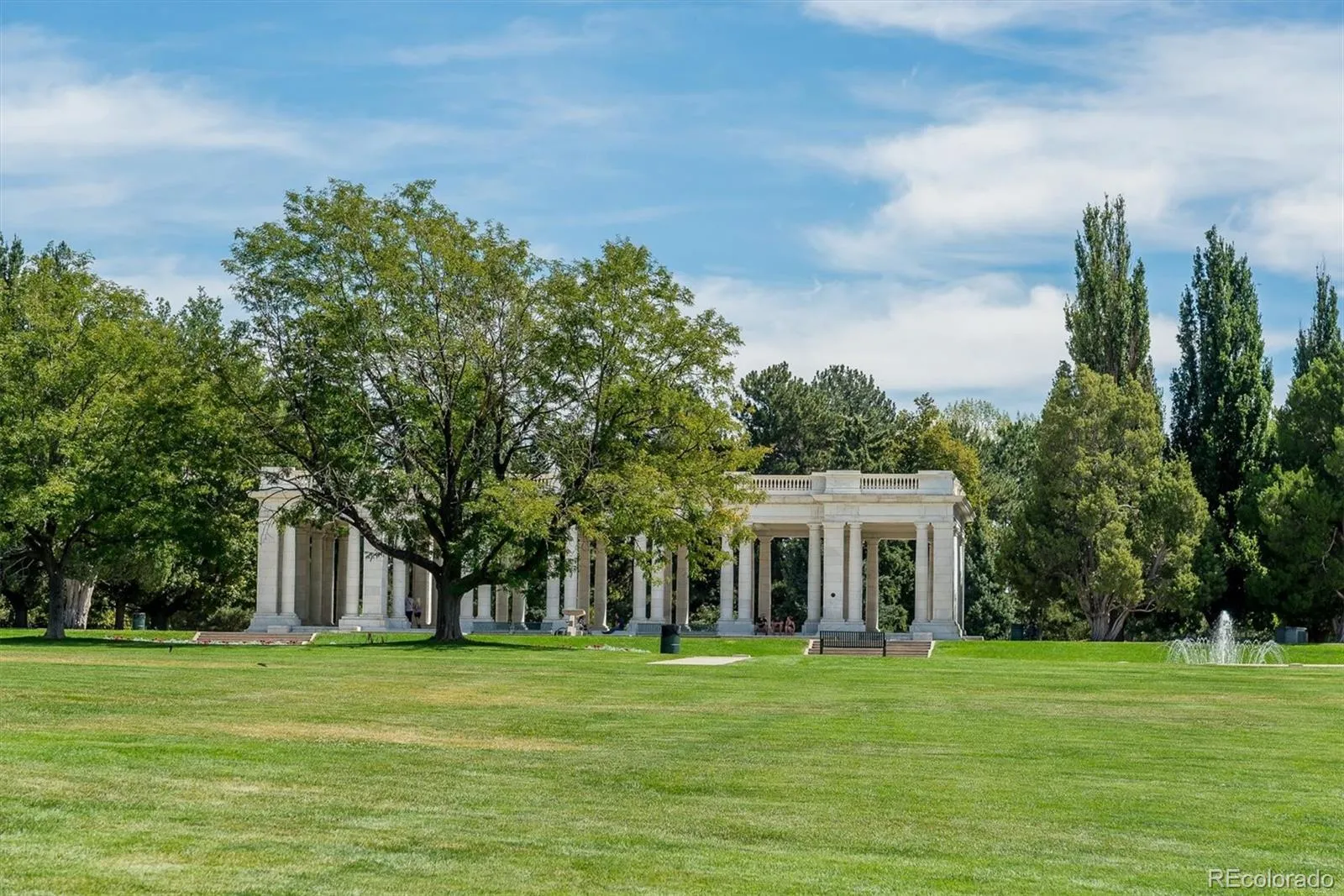 04042026150009 1600 44