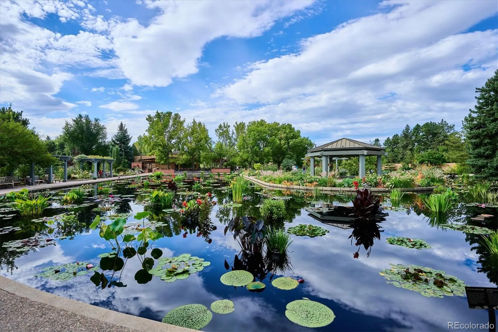 04042026150009 1600 45