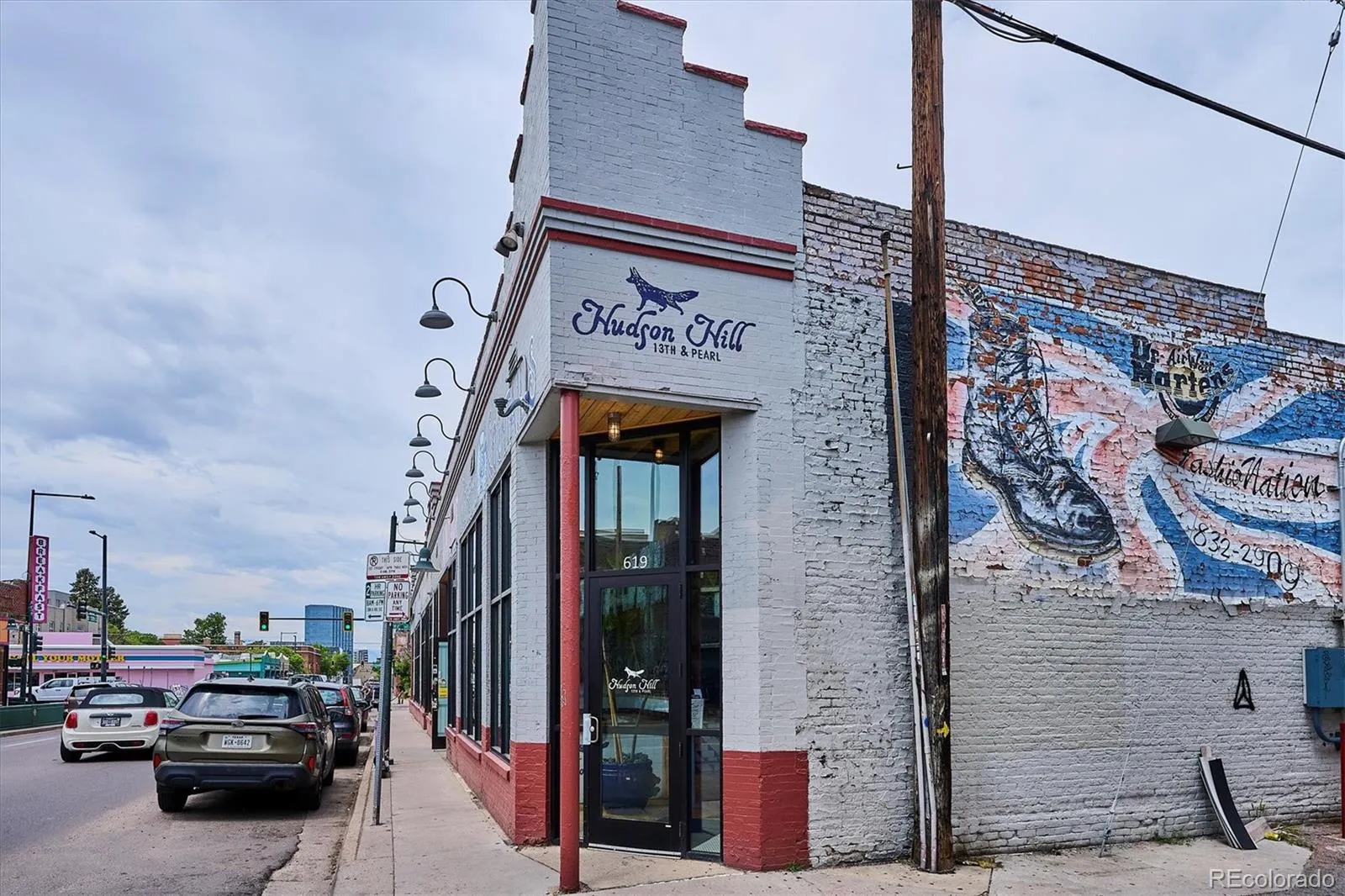 04042026150009 1600 46