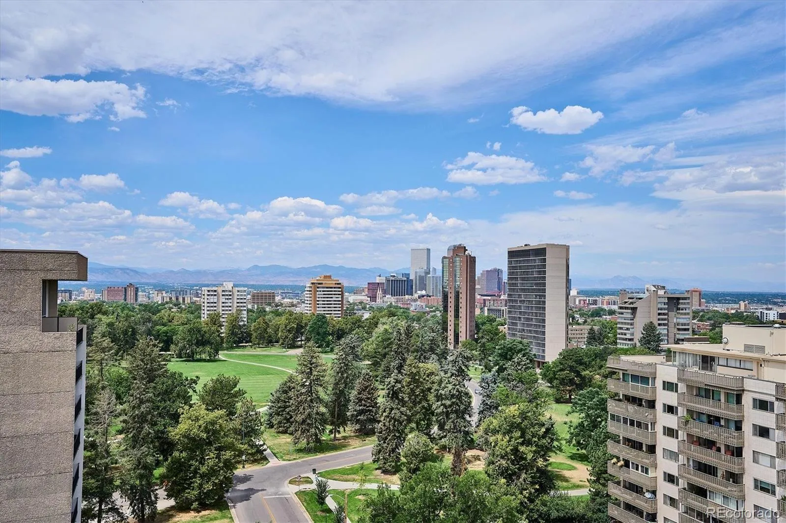 04042026150009 1600 48