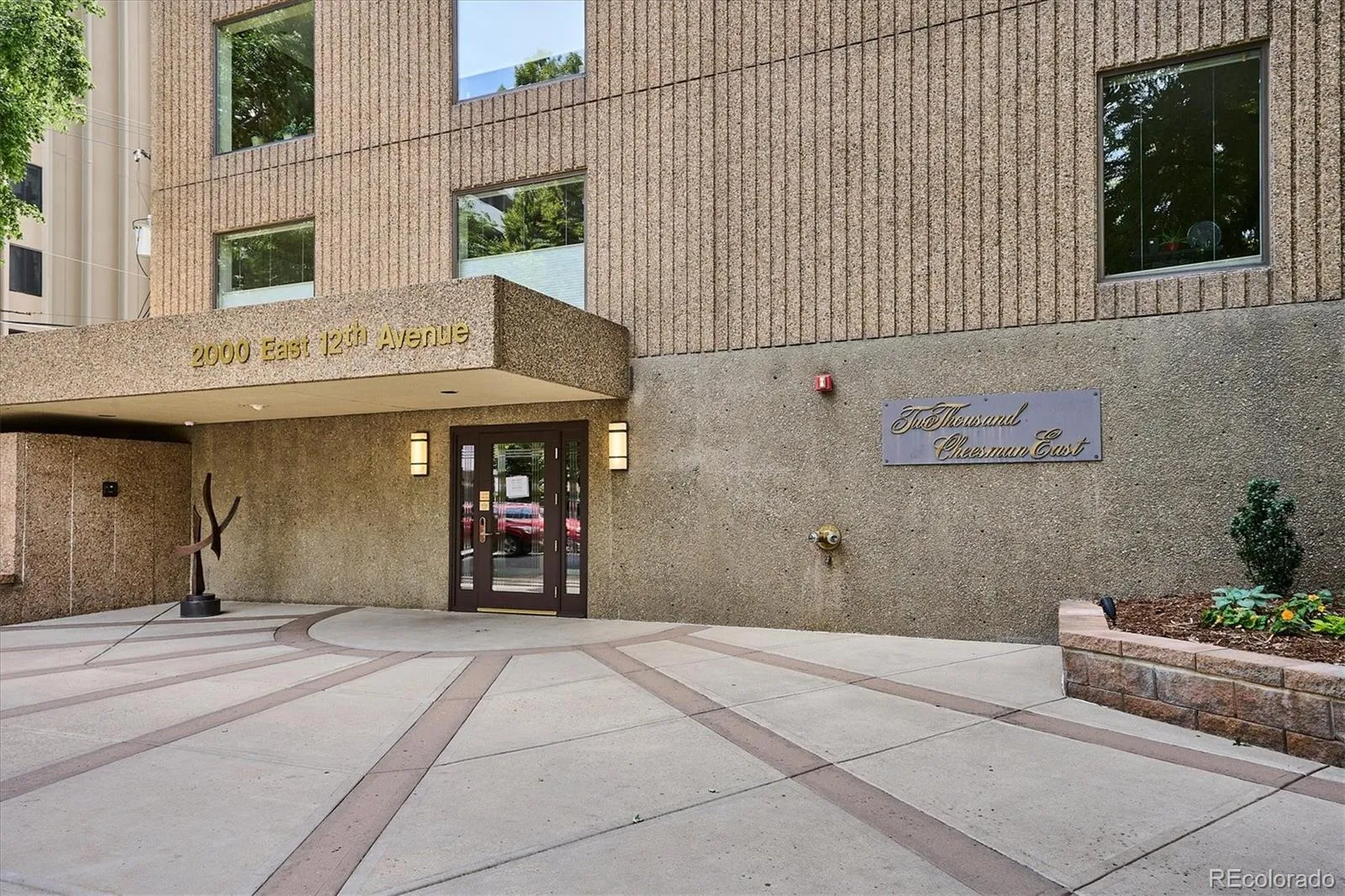 04042026150009 1600 49