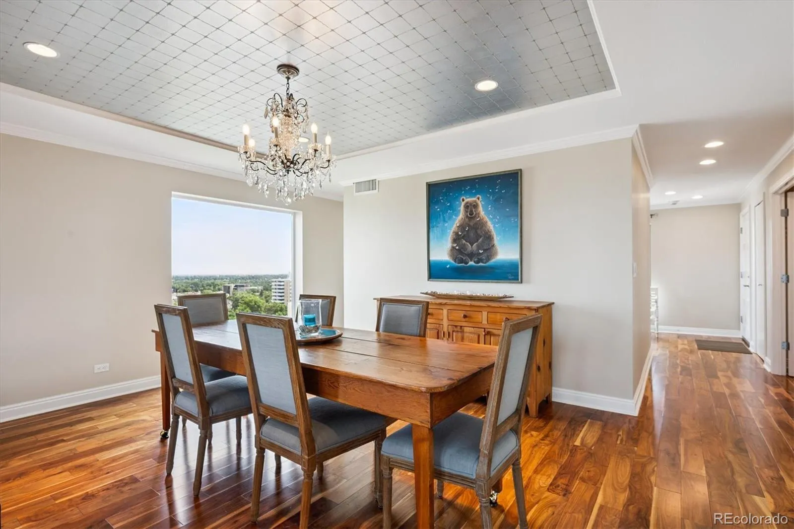 04042026150009 1600 5