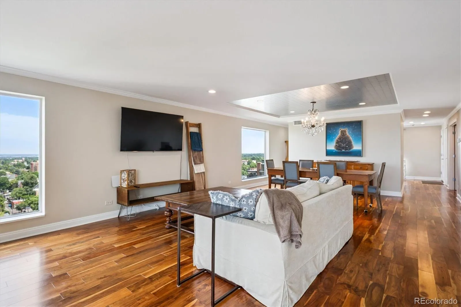 04042026150009 1600 6