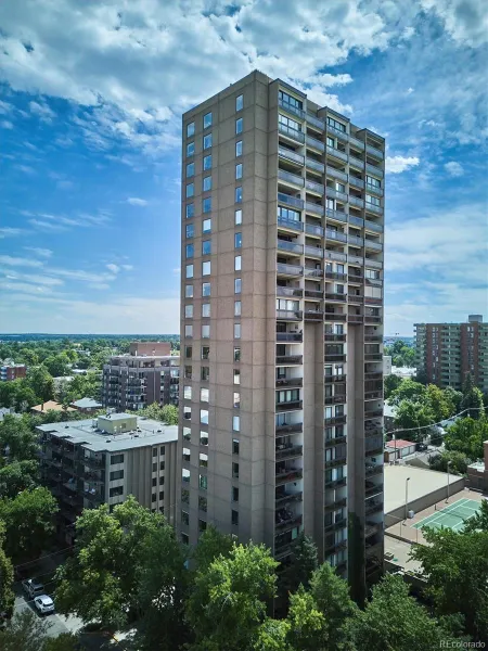 04042026150009 800 47