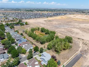 13974 E 107th Place Commerce City CO 80022 | MLS #REC2711540 07212026022424 300 0