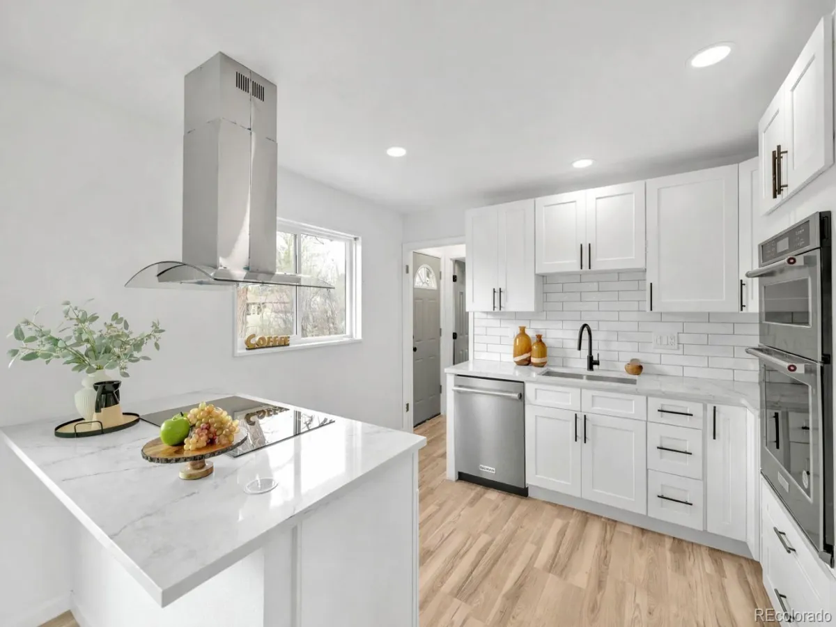 04132026235844 1200 6