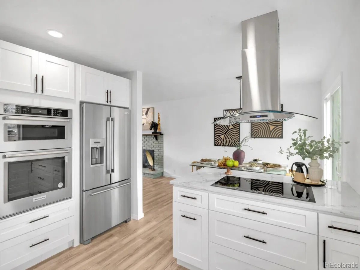 04132026235844 1200 7