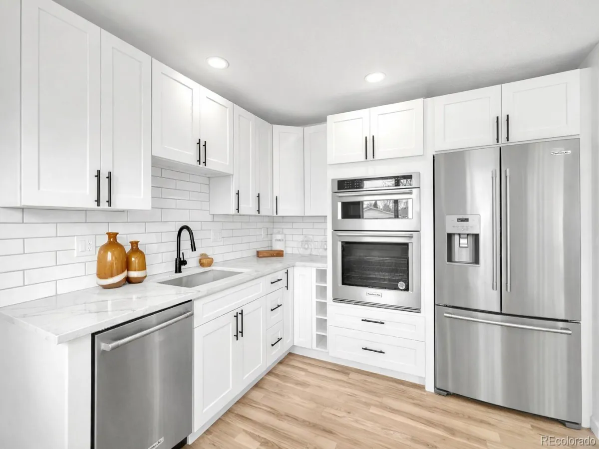 04132026235844 1200 8