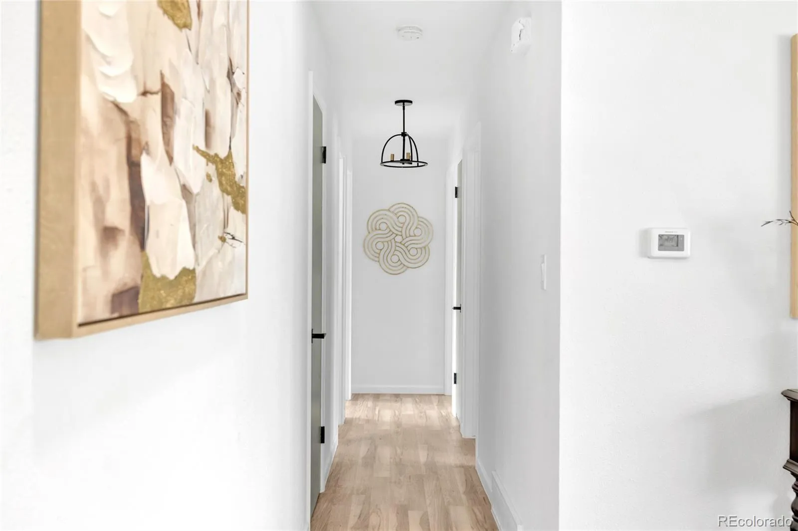 04132026235844 1600 11