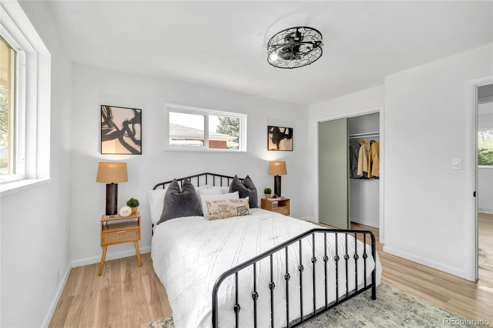 04132026235844 1600 12