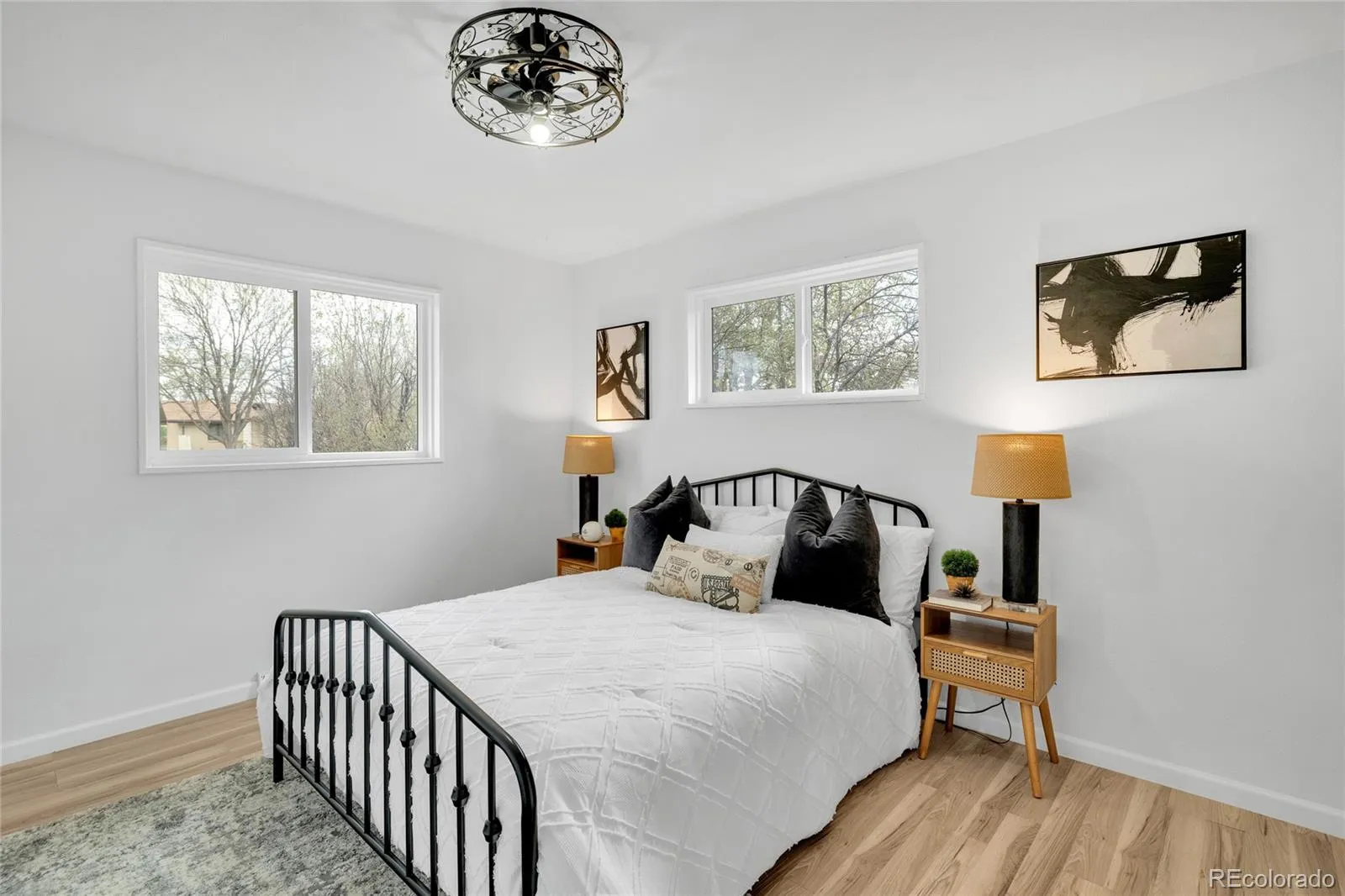 04132026235844 1600 13