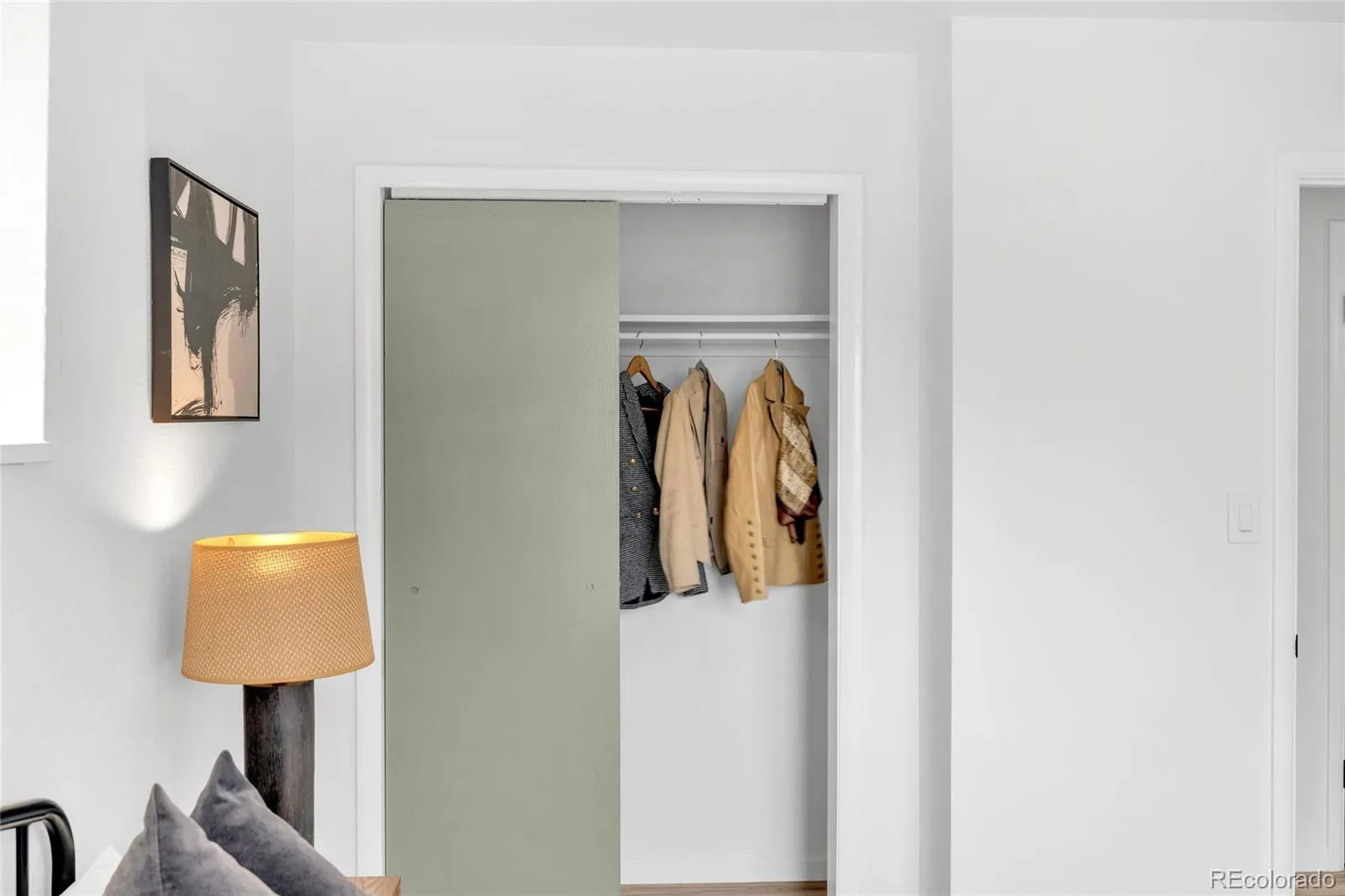 04132026235844 1600 14