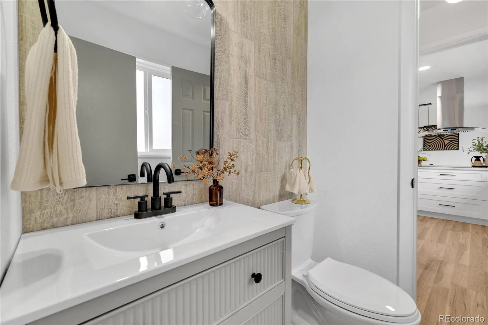 04132026235844 1600 15