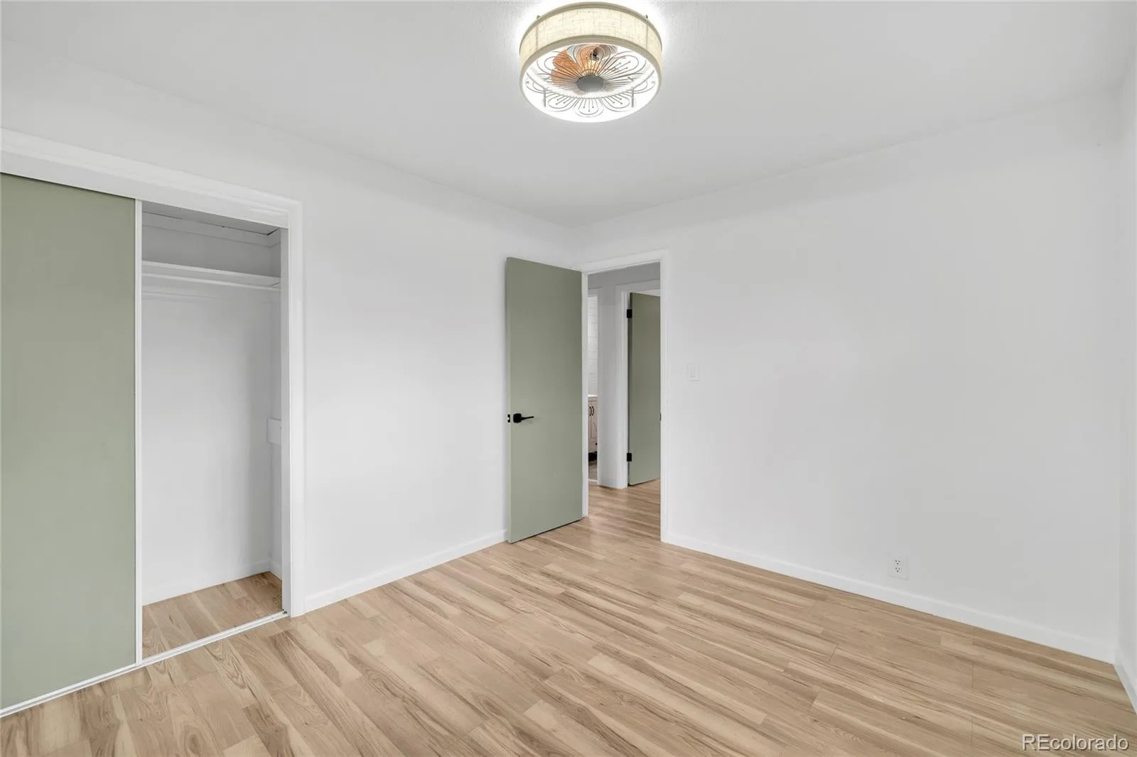 04132026235844 1600 16