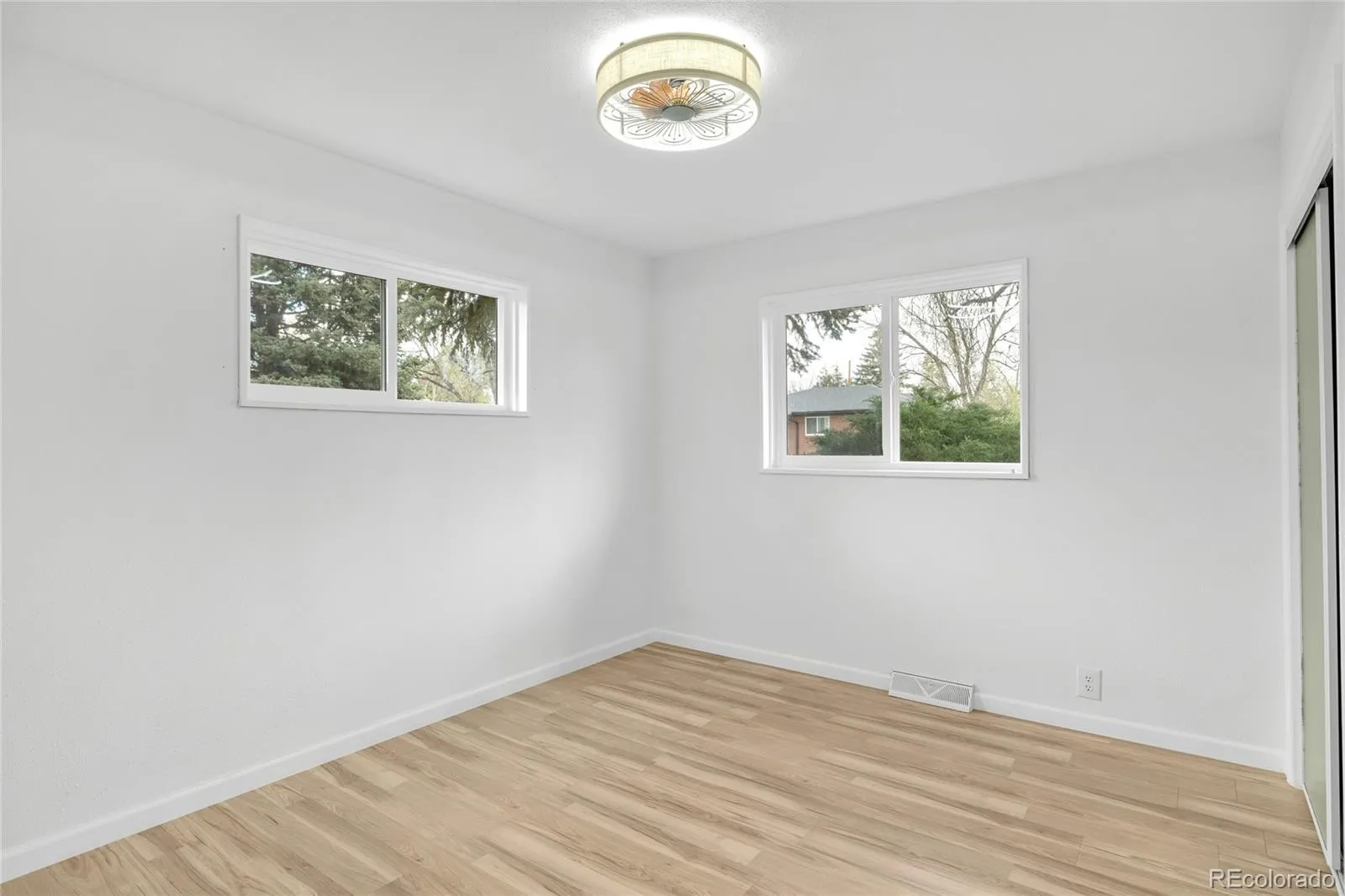 04132026235844 1600 17