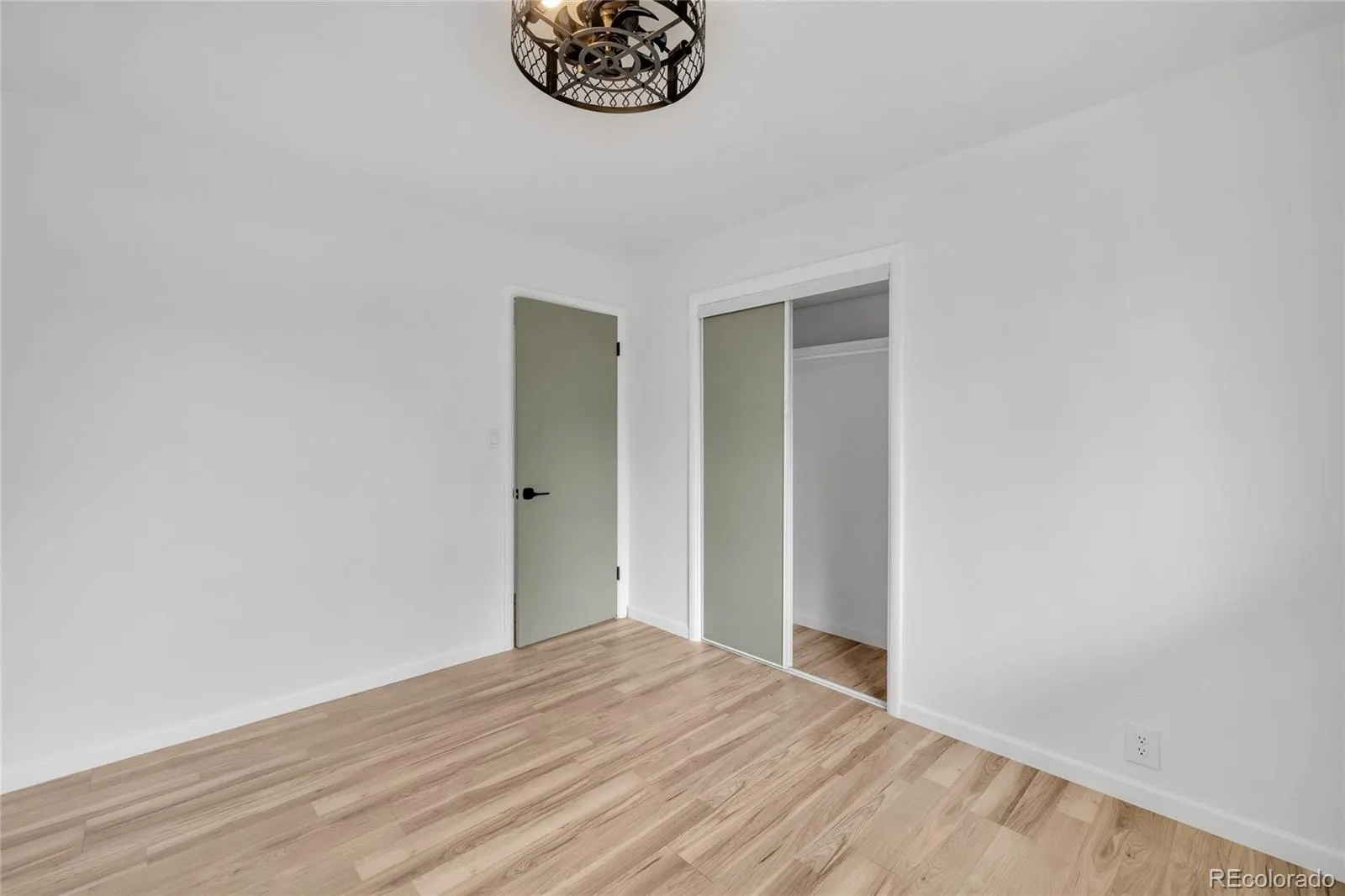 04132026235844 1600 18