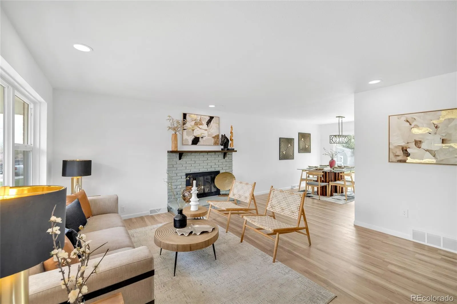 04132026235844 1600 2