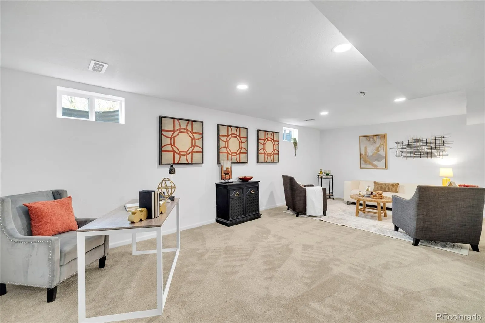 04132026235844 1600 22