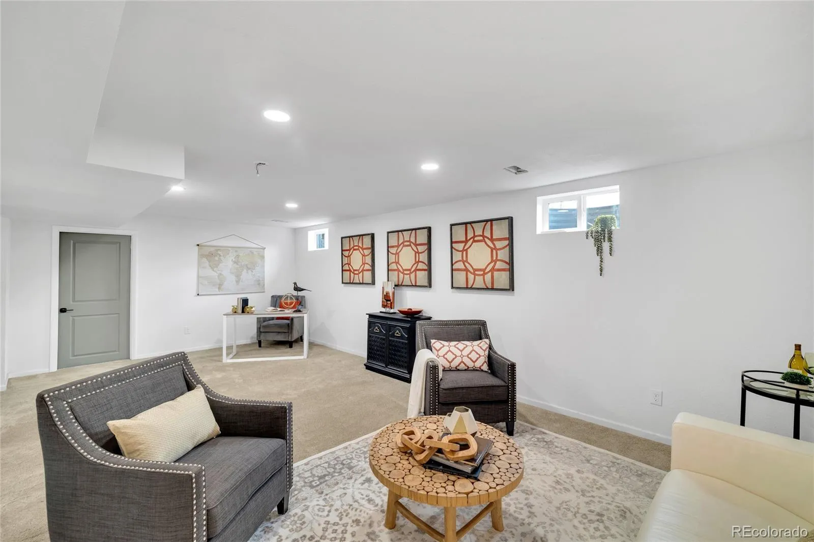 04132026235844 1600 23