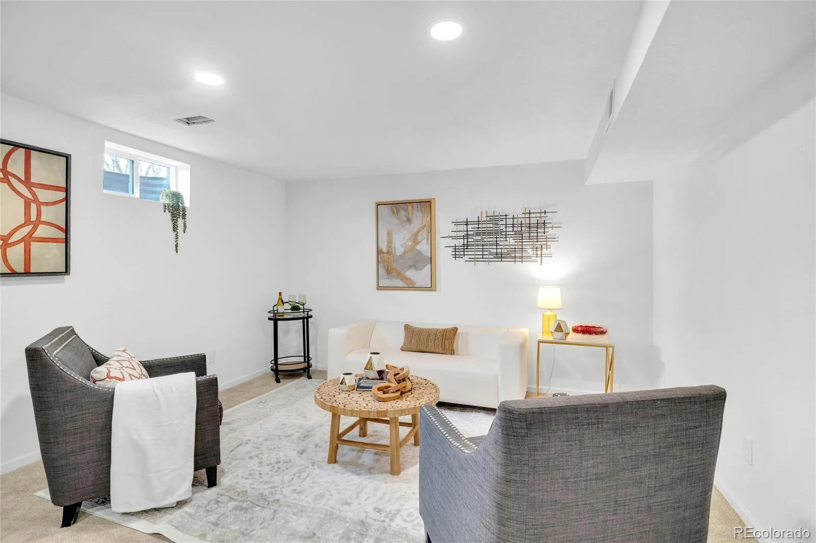 04132026235844 1600 24