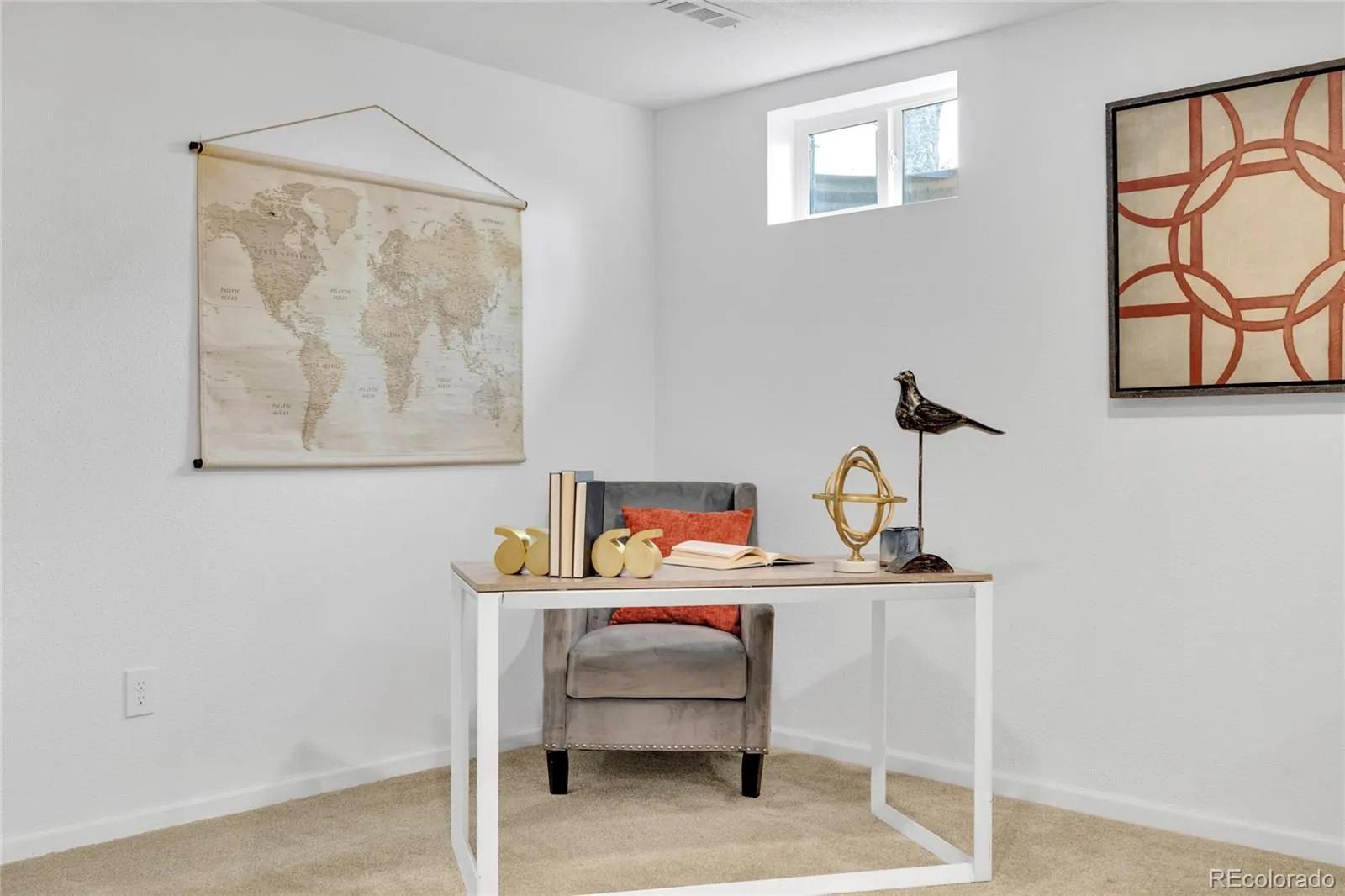 04132026235844 1600 25