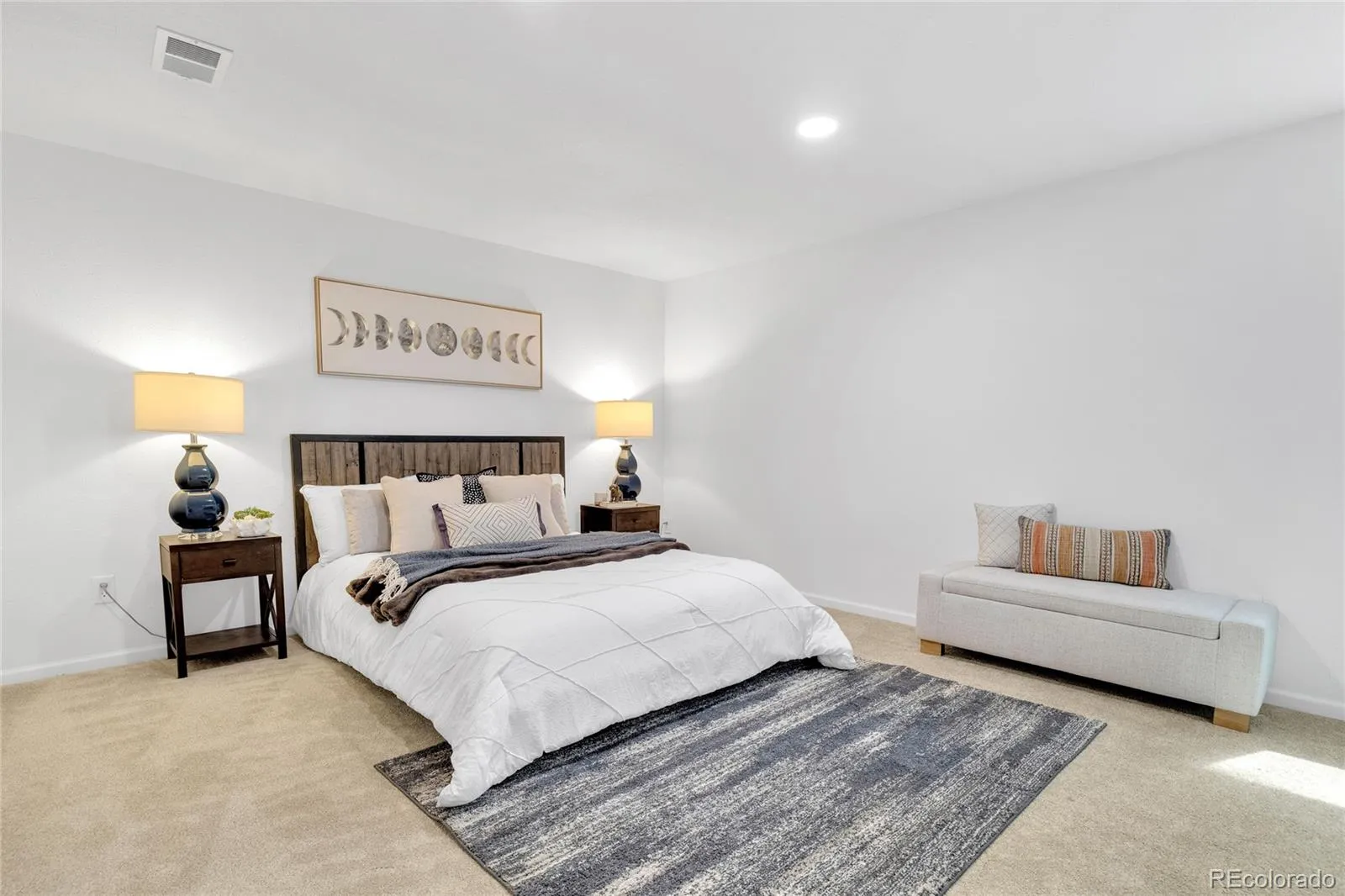 04132026235844 1600 26