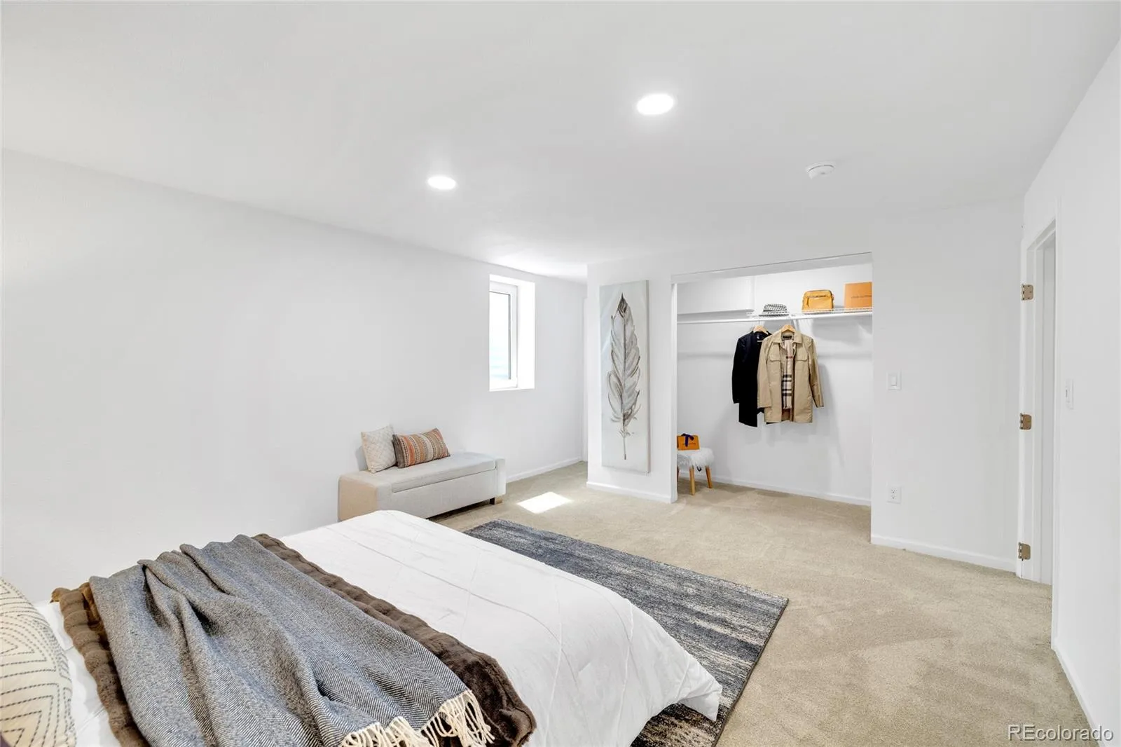 04132026235844 1600 27