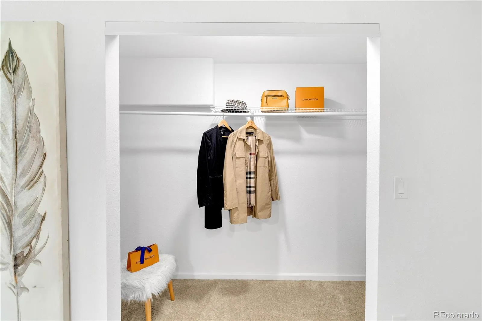 04132026235844 1600 28