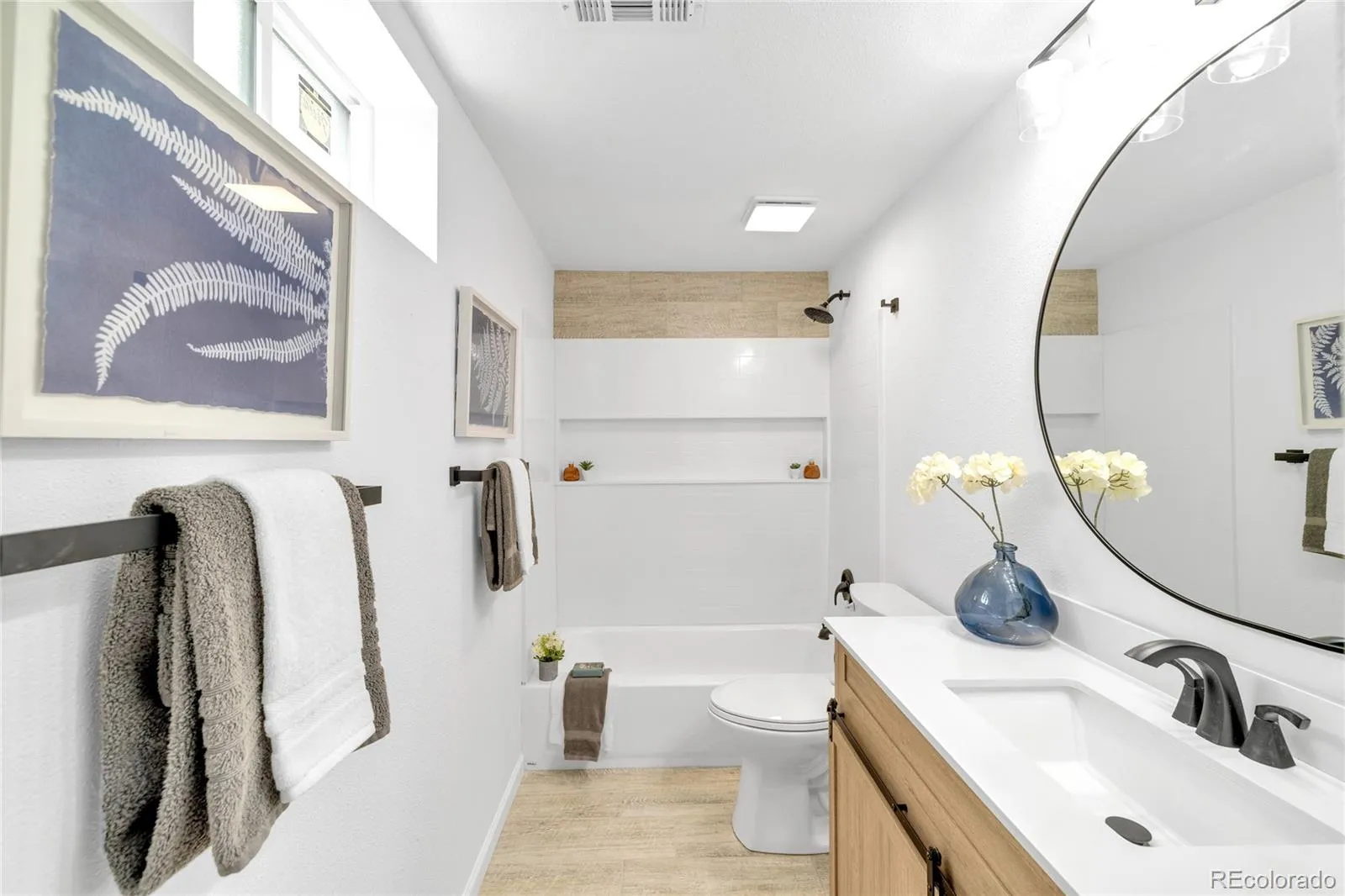 04132026235844 1600 29