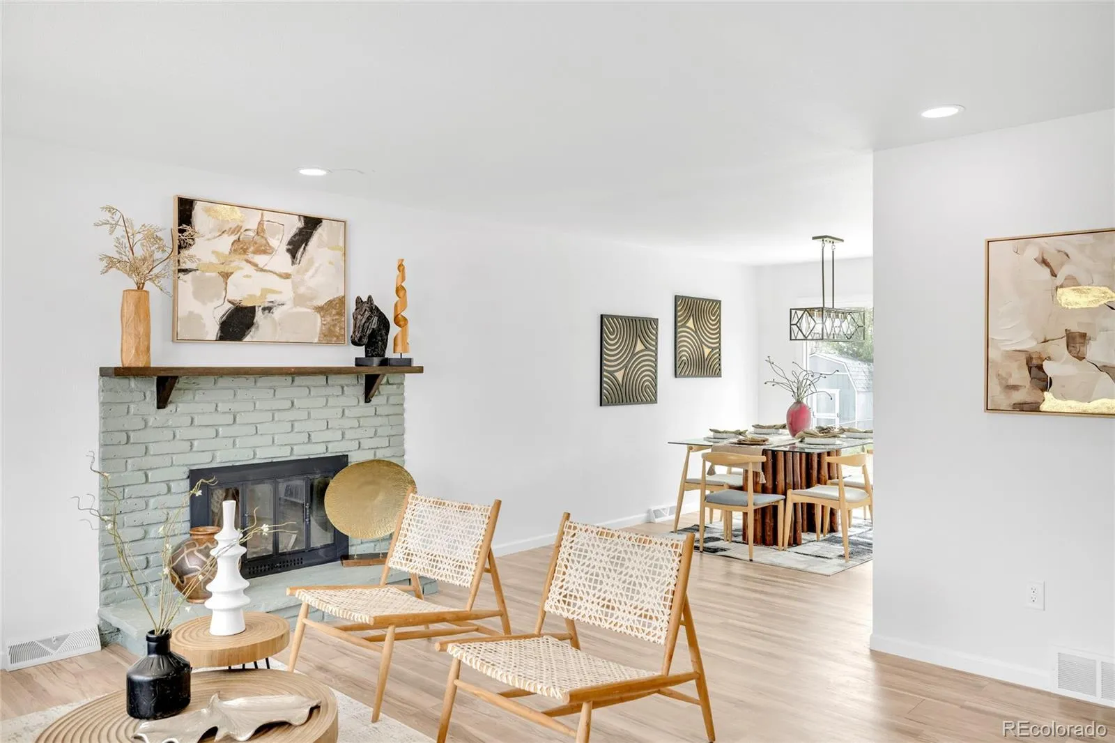 04132026235844 1600 3