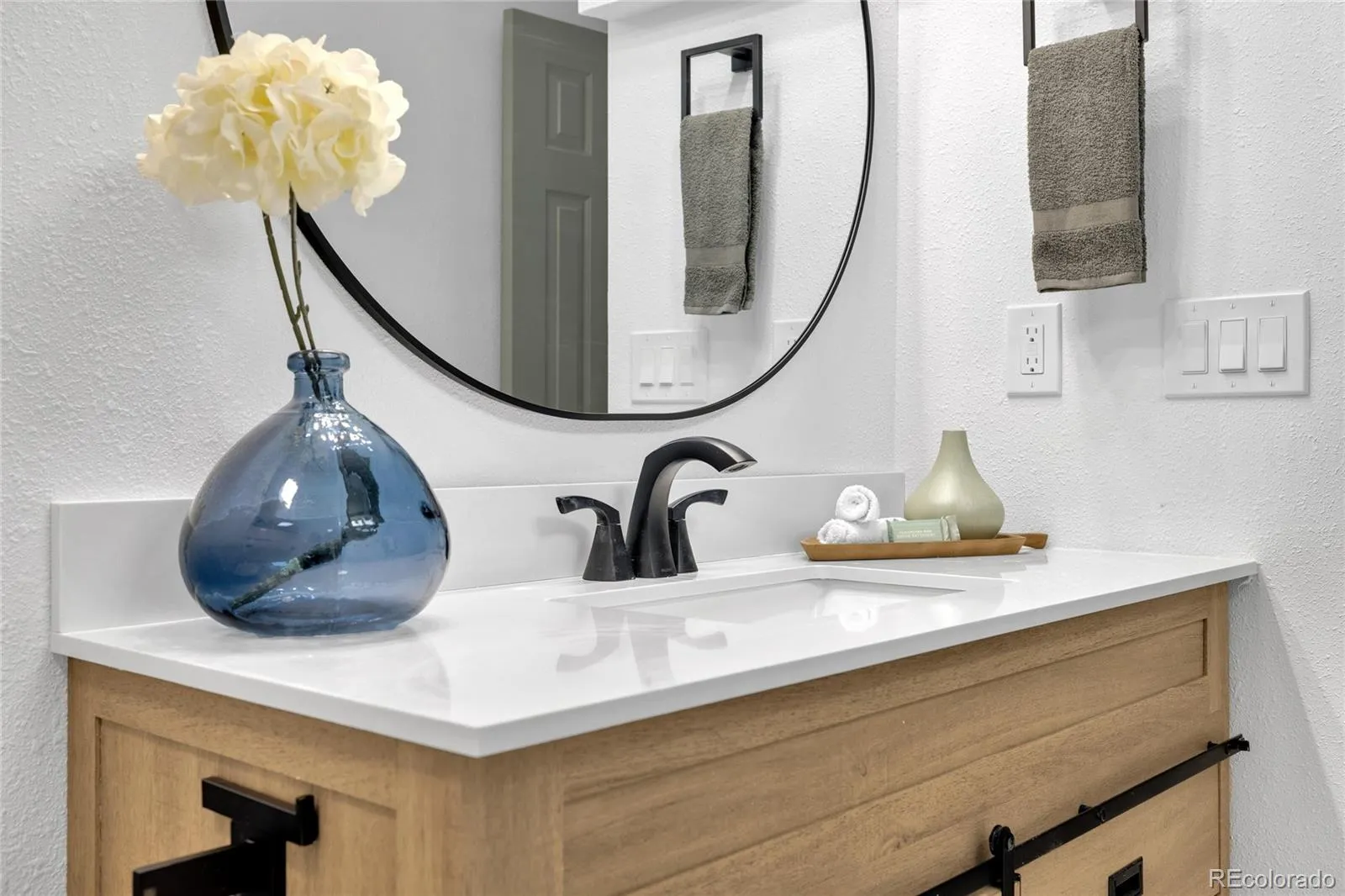 04132026235844 1600 30