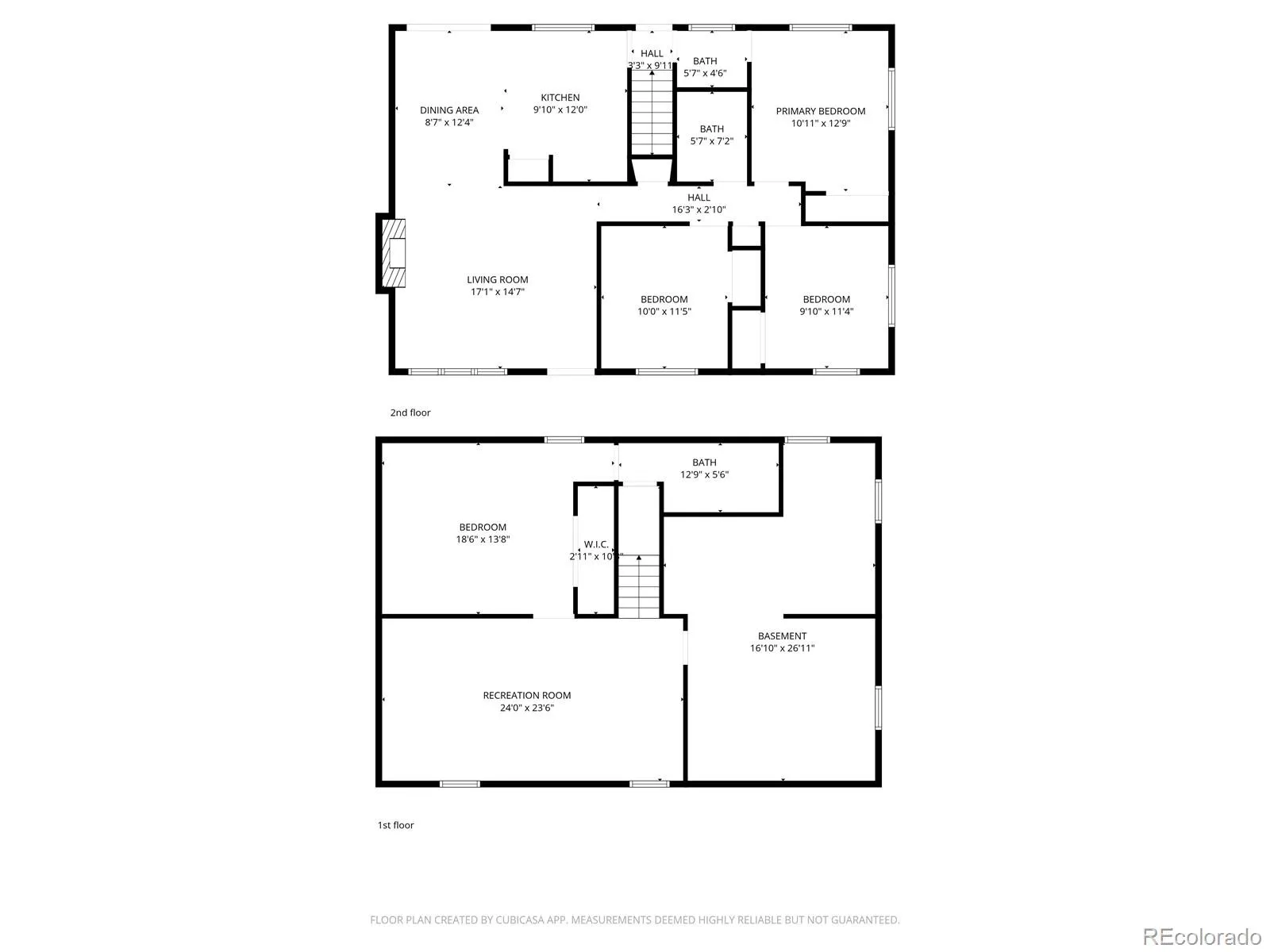 04132026235844 1600 31