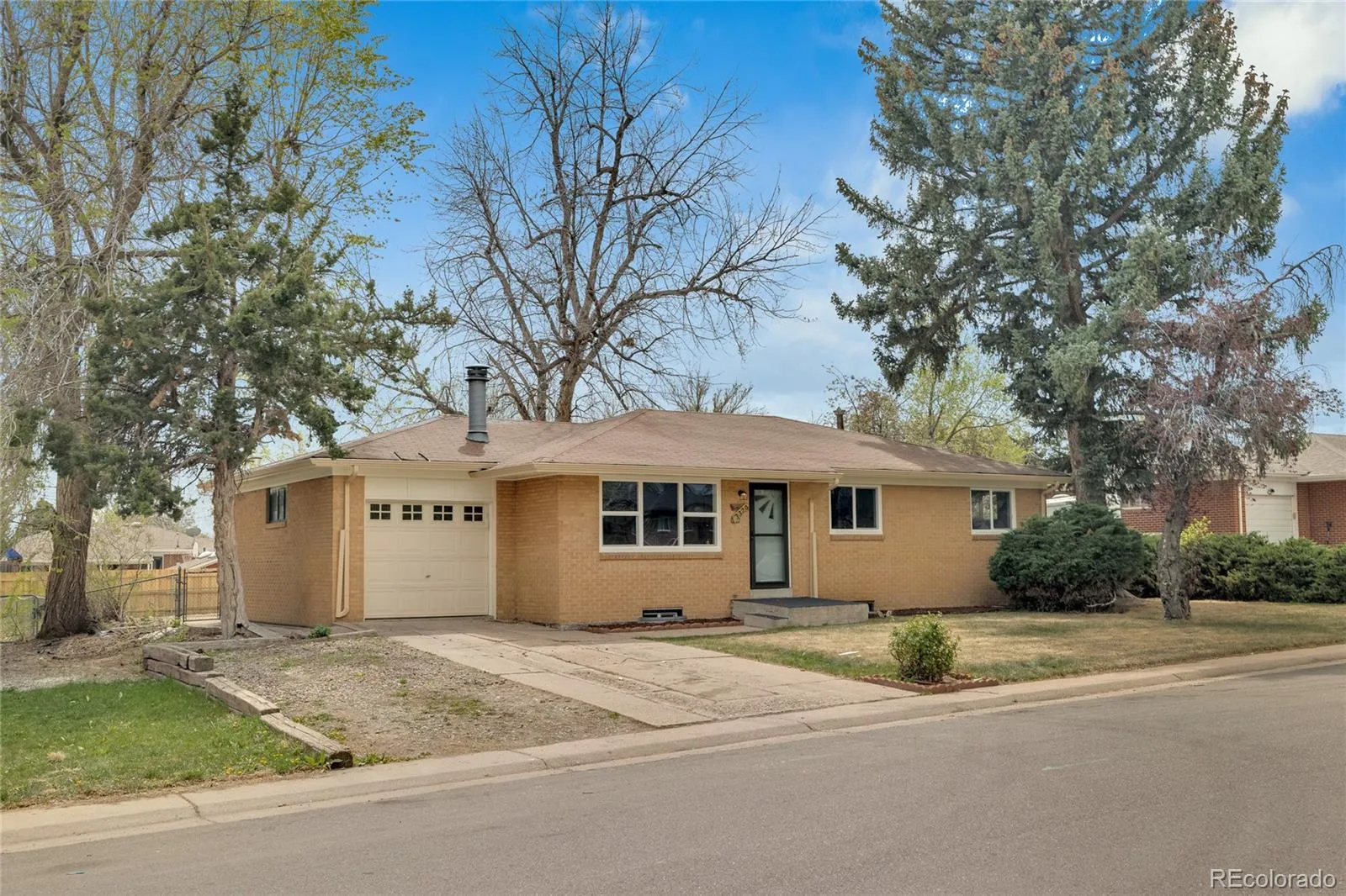 04132026235844 1600 32