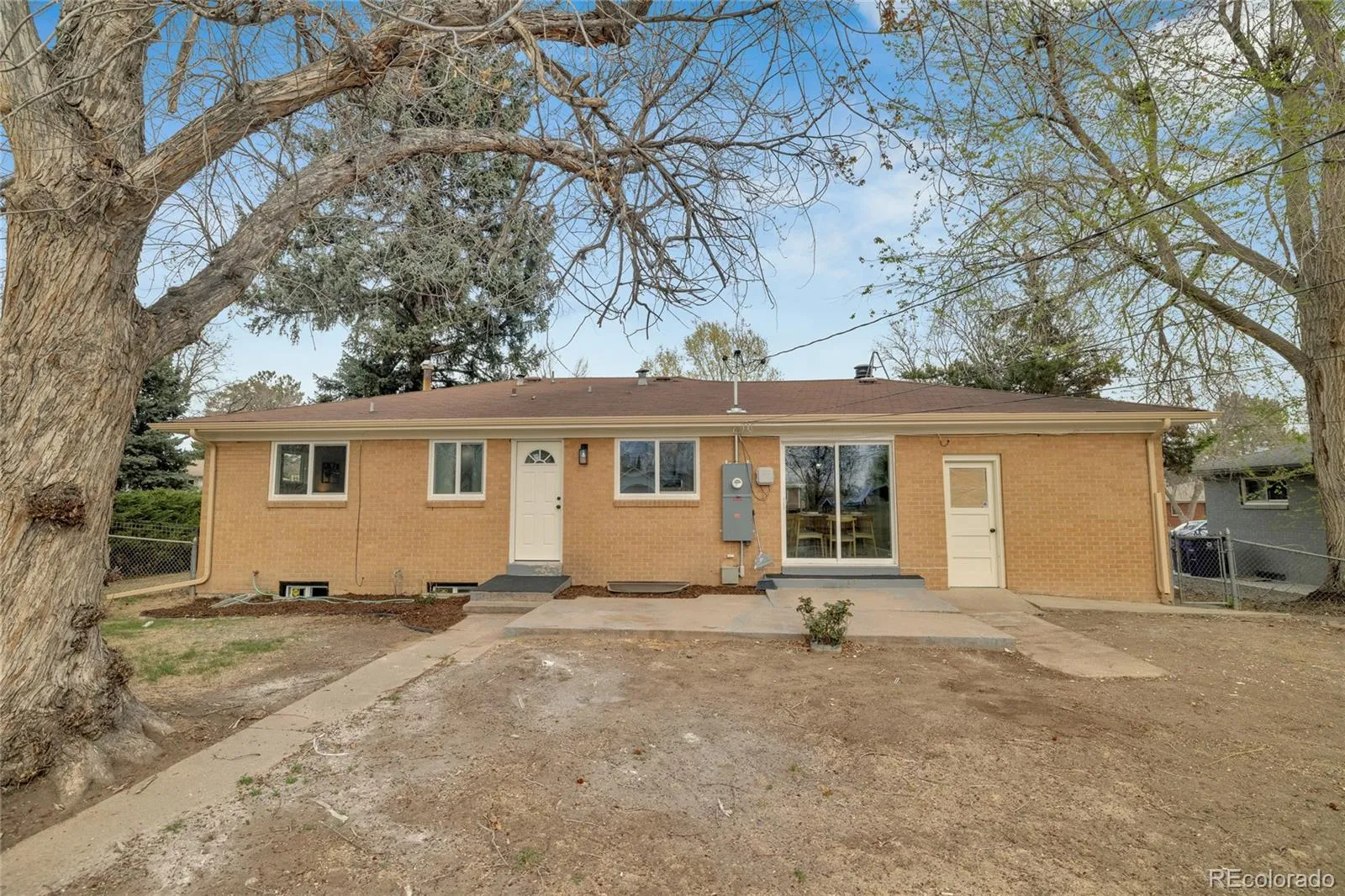 04132026235844 1600 33