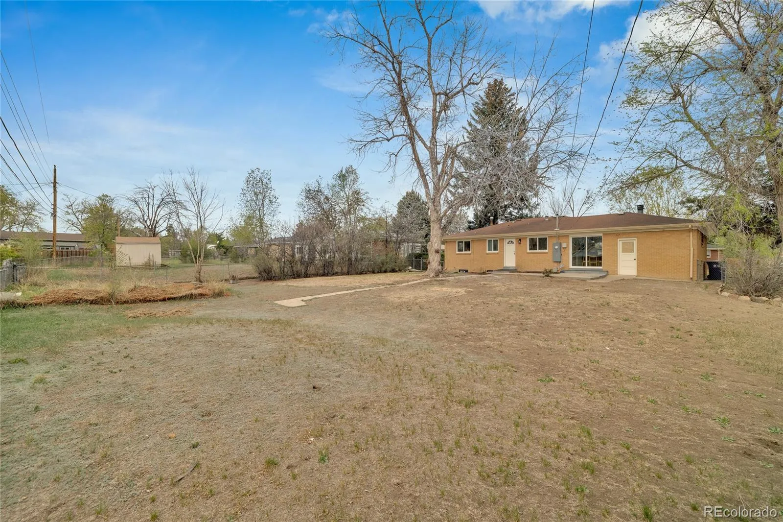 04132026235844 1600 34