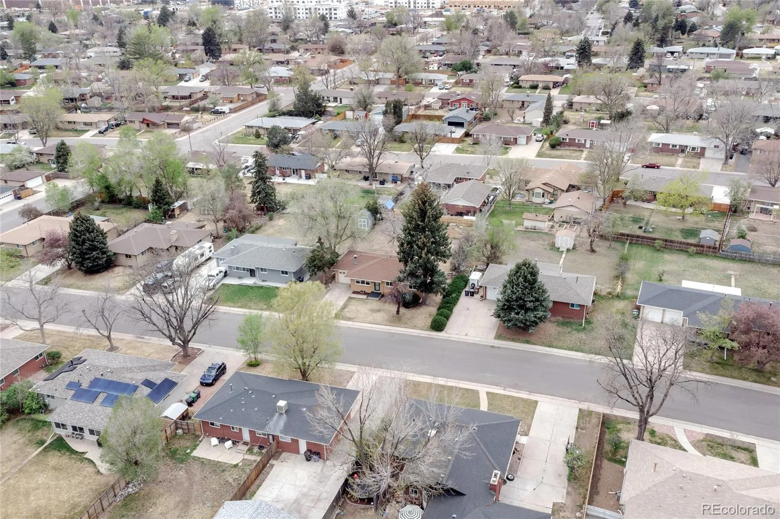 04132026235844 1600 35