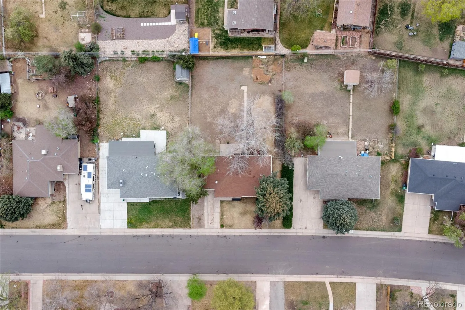 04132026235844 1600 36