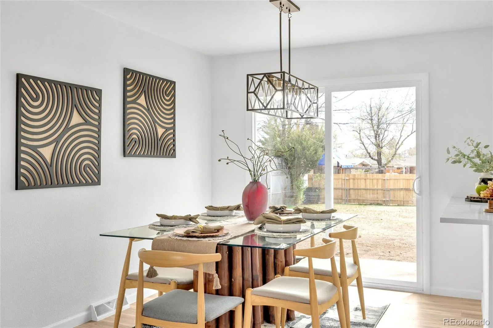 04132026235844 1600 4