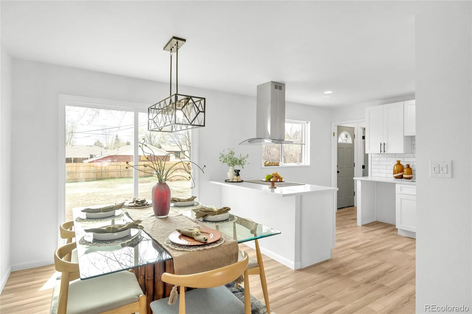 04132026235844 1600 5