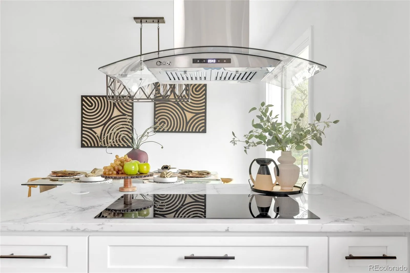 04132026235844 1600 9