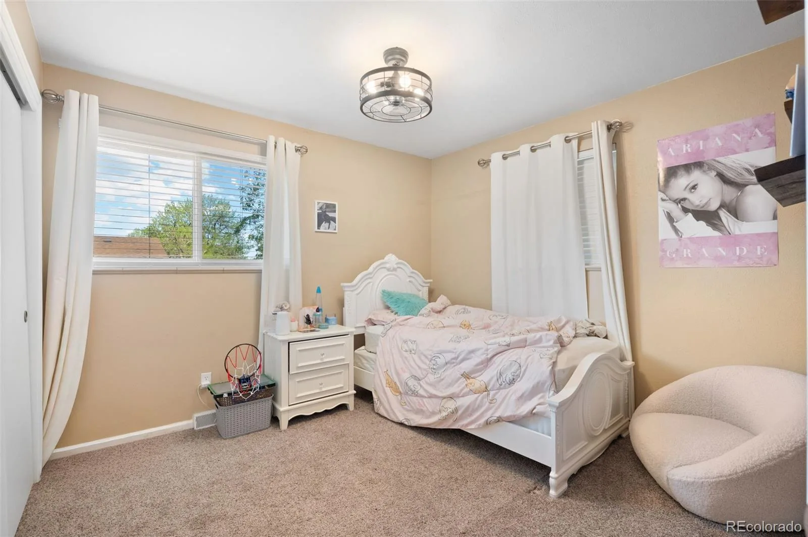 10529 W Exposition Drive Lakewood CO 80226 MLS #REC2712643 06092026014841 1600 22
