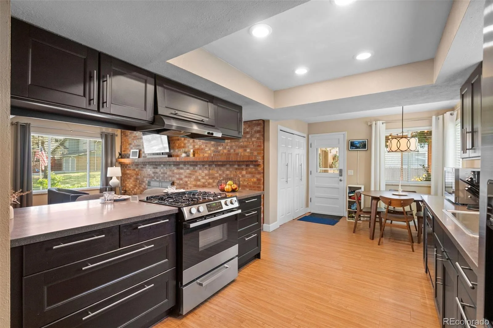 10529 W Exposition Drive Lakewood CO 80226 MLS #REC2712643 06092026014841 1600 8