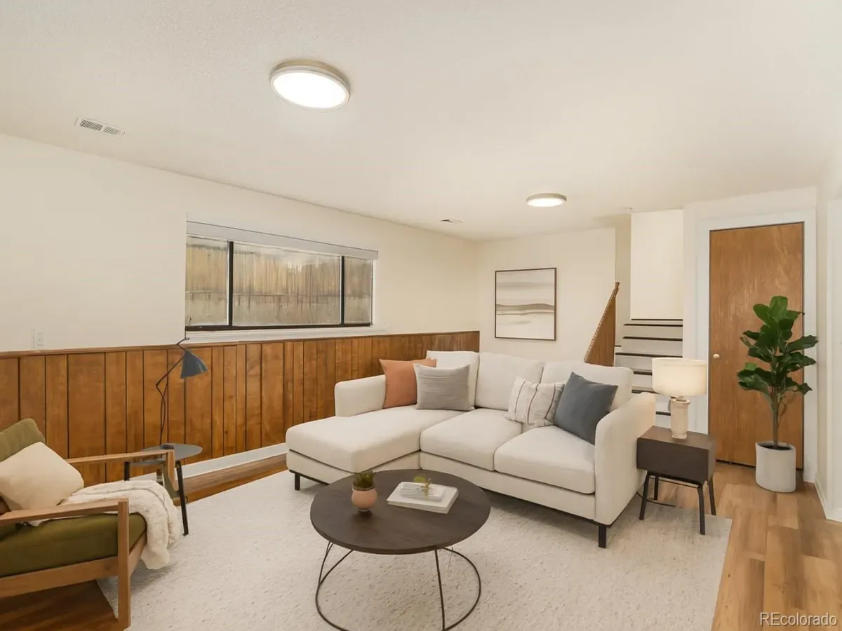 03132026201248 1200 16