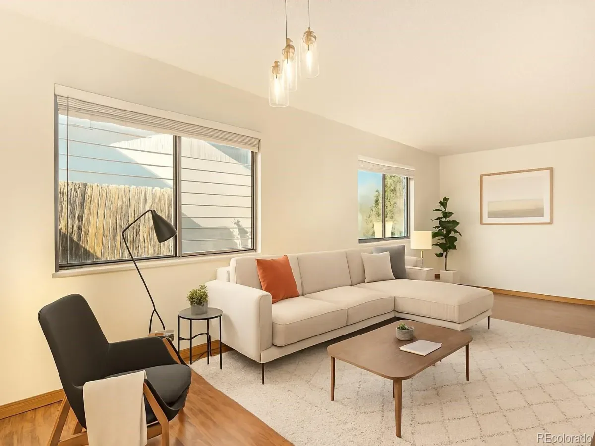 03132026201248 1200 2