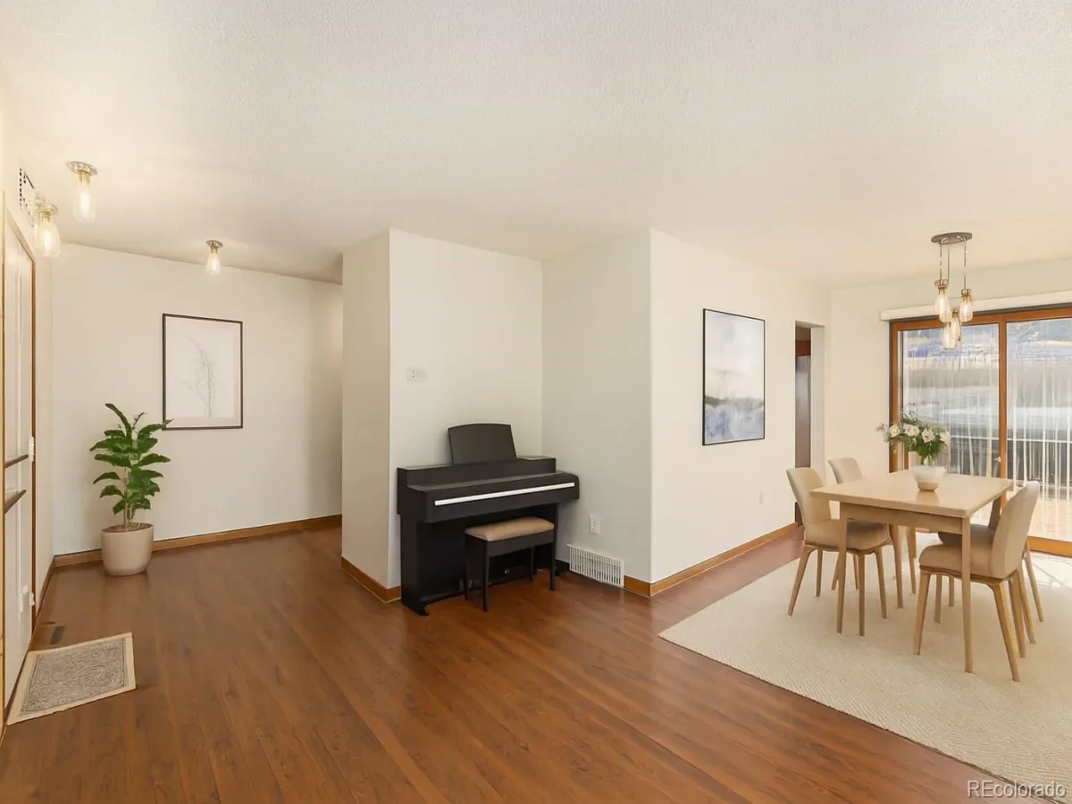 03132026201248 1200 4